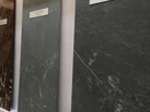 ITALMARBLE POCAI